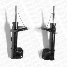 Стійка амортизатора Monroe E4755.