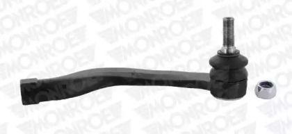 Рулевой наконечник на Рено Мастер 3 Monroe L10133.