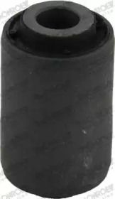 Сайлентблок важеля на Мазда 3  Monroe L10863.