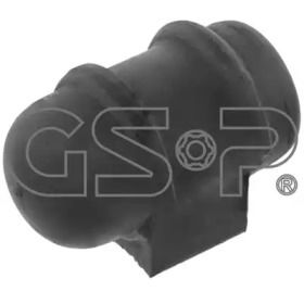 Втулка стабілізатора GSP 511539.