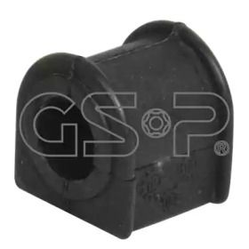 Втулка заднего стабилизатора на Ford Mondeo 1 GSP 511659.