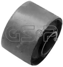 Гильза, подвески поперечного рычага GSP 511765.