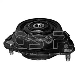 Опора переднего амортизатора на Toyota Avensis  GSP 514234.