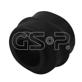 Втулка стабилизатора GSP 516815.