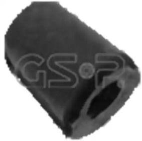 Стойка стабілізатора на Lexus GS  GSP 516857.