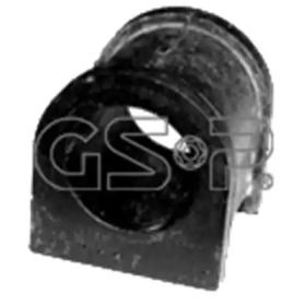 Втулка переднего стабилизатора GSP 517554.