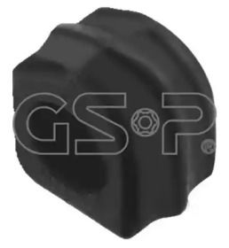 Стойка стабілізатора GSP 530221.