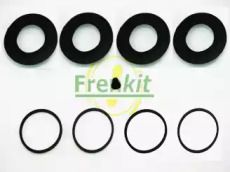 Ремкомплект переднего тормозного суппорта Frenkit 240040.