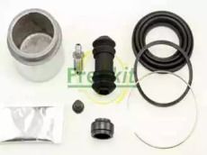 Ремкомплект переднего тормозного суппорта Frenkit 254985.