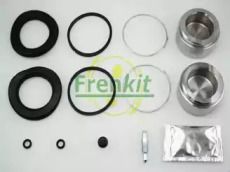 Ремкомплект переднього гальмівного суппорта Frenkit 254989.