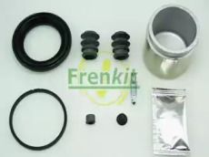 Ремкомплект переднего тормозного суппорта Frenkit 257957.