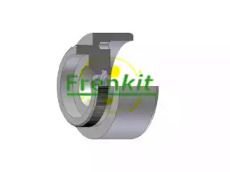 Передній поршень супорта Frenkit P543302.