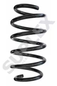 Пружина подвески Suplex 23592.