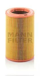 Воздушный фильтр Mann-Filter C 14 115.