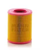 Воздушный фильтр Mann-Filter C 23 005.