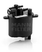 Паливний фільтр на Ленд Ровер Діскавері Спорт  Mann-Filter WK 12 001.