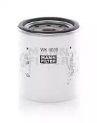 Топливный фильтр Mann-Filter WK 9055 z.