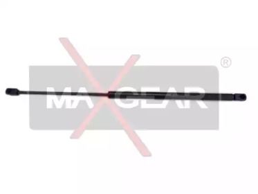 Амортизатор багажника Maxgear 12-0239.