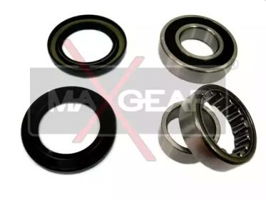 Подшипник ступицы на Volkswagen Transporter  Maxgear 33-0420.