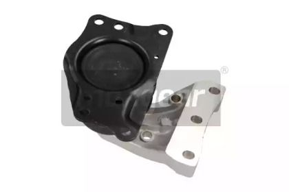 Правая подушка двигателя Maxgear 40-0141.