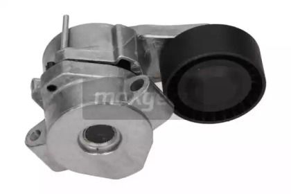 Натягувач ременя генератора Maxgear 54-0659.