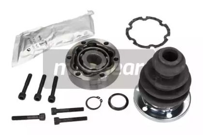 ШРУС на Audi A6 C4 Maxgear 49-0371.