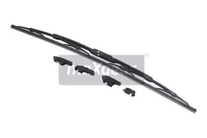 Дворник на Audi A4  Maxgear 39-0312.