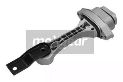 Подушка КПП Maxgear 40-0044 фотография 1.