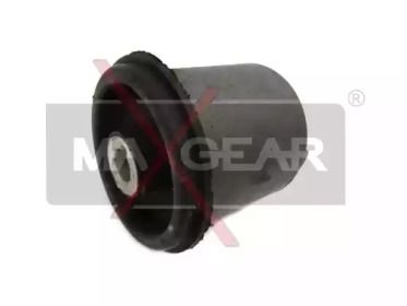 Сайлентблок подрамника Maxgear 72-0649.