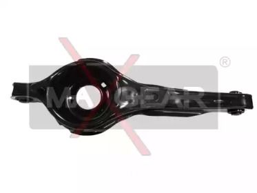Нижний рычаг задней подвески Maxgear 72-1509.