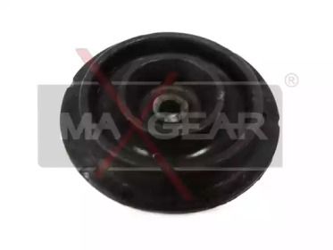 Опора заднього амортизатора на Mazda 121  Maxgear 72-1552.