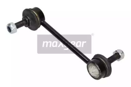 Задня стійка стабілізатора на Citroen C5  Maxgear 72-1793.