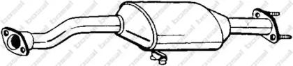 Катализатор Bosal 099-243.