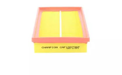Воздушный фильтр Champion CAF100736P.