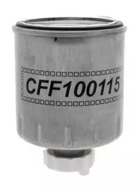 Топливный фильтр Champion CFF100115.