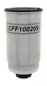 Топливный фильтр на Ford Transit Tourneo  Champion CFF100209.