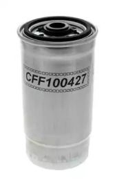 Паливний фільтр Champion CFF100427.