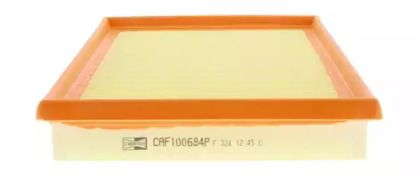 Воздушный фильтр Champion CAF100684P.