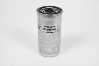 Паливний фільтр Champion L427/606.