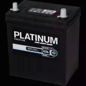Акумулятор Platinum 054E.