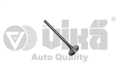 Впускной клапан на Skoda Octavia A5  Vika 11090181601.
