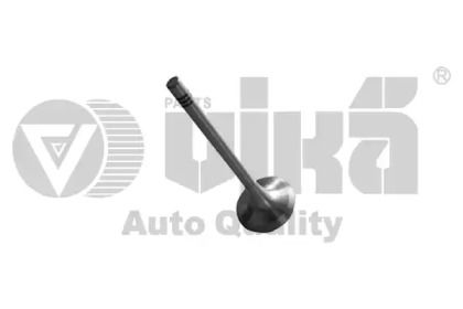 Выпускной клапан на Volkswagen Jetta  Vika 11090724501.