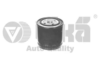 Масляний фільтр на Volkswagen Caddy  Vika 11150059301.