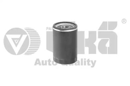 Масляный фильтр на Volkswagen New Beetle  Vika 11150060501.