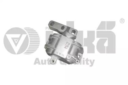 Права подушка двигуна на Volkswagen Scirocco  Vika 11990384001.