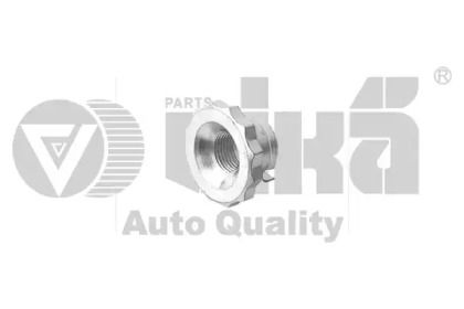 Гайка, шейка оси Vika 54070057301.