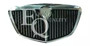 Решітка радіатора Equal Quality G1457.