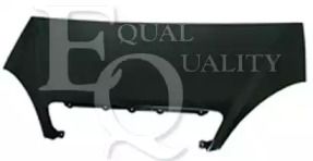 Капот Equal Quality L01323.
