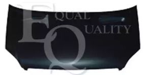 Капот Equal Quality L04296.