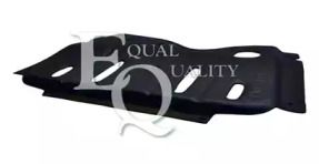 Ізоляція моторного відділення Equal Quality R191.